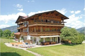 Aussenbereich