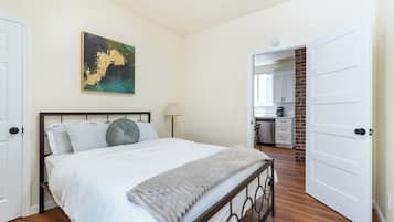Duplex superior, para não fumantes, varanda | Ferros/tábuas de passar roupa, Wi-Fi de cortesia