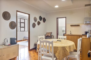 Servei de restauració