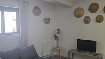 Wohnbereich