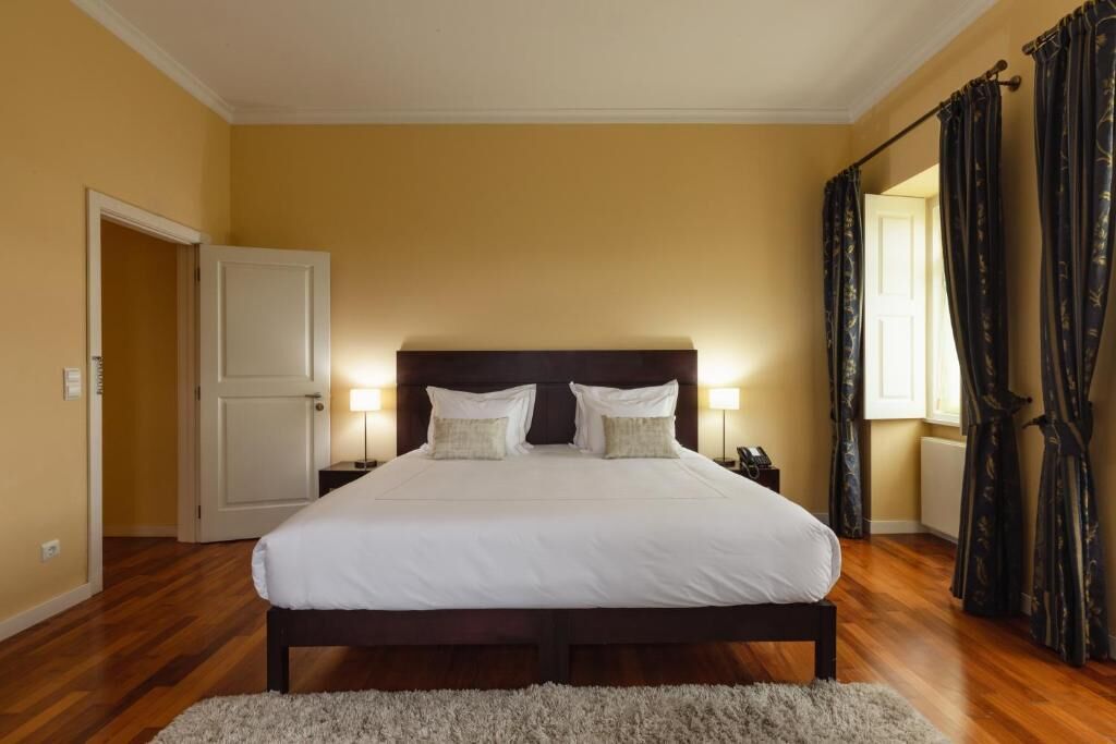 Double Room, Pool View | Free WiFi