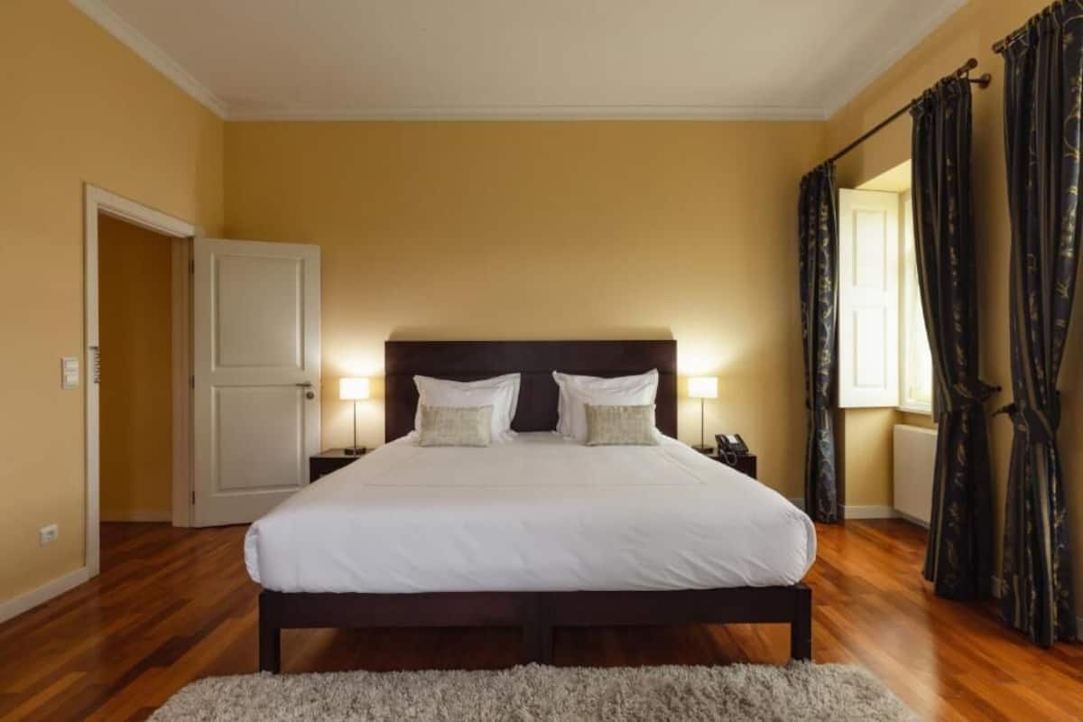 Doppelzimmer, Poolblick | Kostenloses WLAN