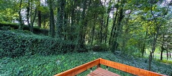 Glicinia Boutique Hotel