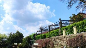 Pool - Glicinia Boutique Hotel (Pacos De Ferreira)