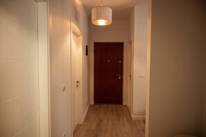 Interior - Perla Apartment 02 in Plazhi San Pietro (Plazhi San Pietro)