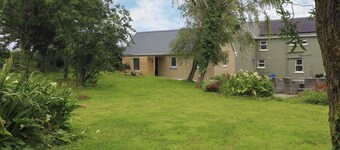 Mayfly Cottage