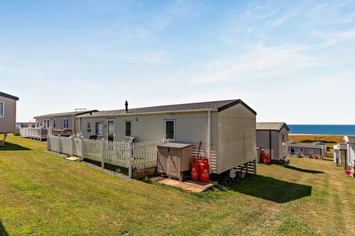 Host & Stay | Sunset Haven