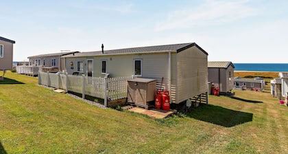 Host & Stay | Sunset Haven