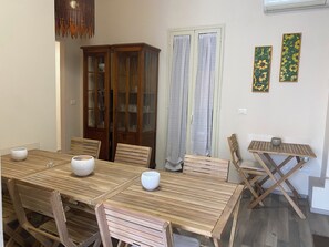 Servei de restauració