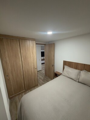 Room - Vrbo Property (Bogotá)