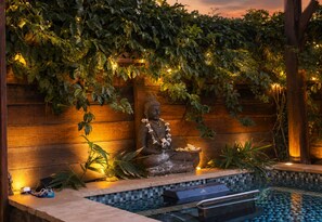 Wellness