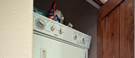 內部