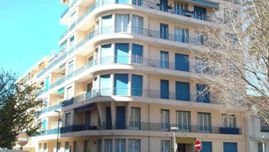 Exterieur