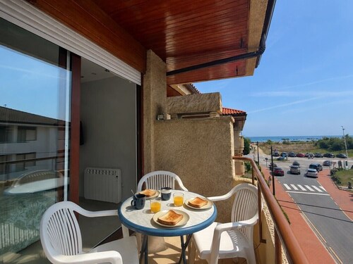 Tutto Bene Apartment 6906