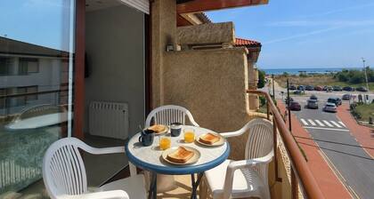 Tutto Bene Apartment 6906