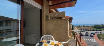 Tutto Bene Apartment 6906