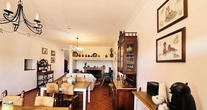MyStay - Casa do Guizo | Premium