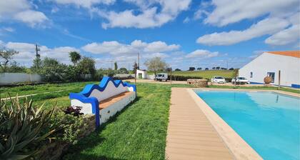 MyStay - Casa do Guizo | Premium