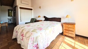 Room - MyStay - Casa do Guizo | Premium (Mértola)