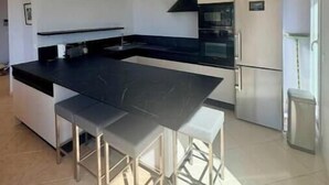 Billede uden beskrivelse, 5 af 26, knap