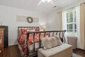 Room - Entire Home Close to Pigeon Forge (Pigeon Forge)