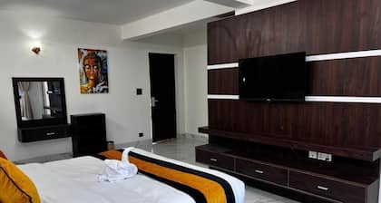 Mandala Resorts and Events