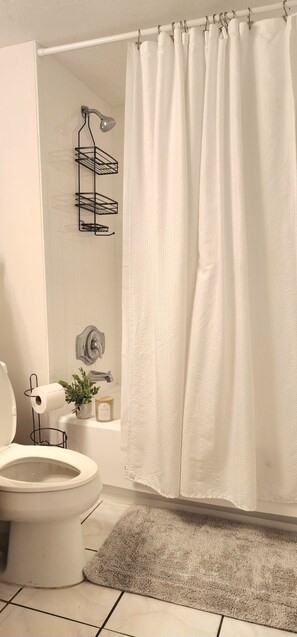 Bathroom - Marco Island --- Stay in Paradise! (Marco Island)