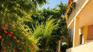 Unclassified image, 4 of 15, button - MeloPeno Homes (Fethiye)