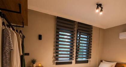 MeloPeno Homes