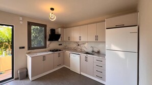Unclassified image, 2 of 15, button - MeloPeno Homes (Fethiye)