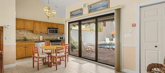 Summer Breeze By The Sea | Oceanfront Retreat