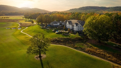 Pursell Farms