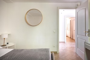 Room - Vrbo Property (Palermo)