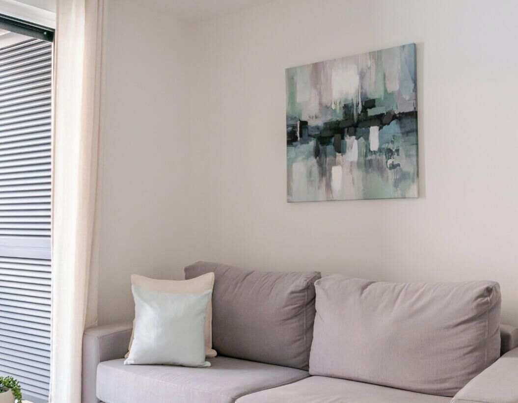 TV connectée