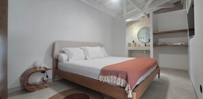Room - Vrbo Property (Anse Marcel)