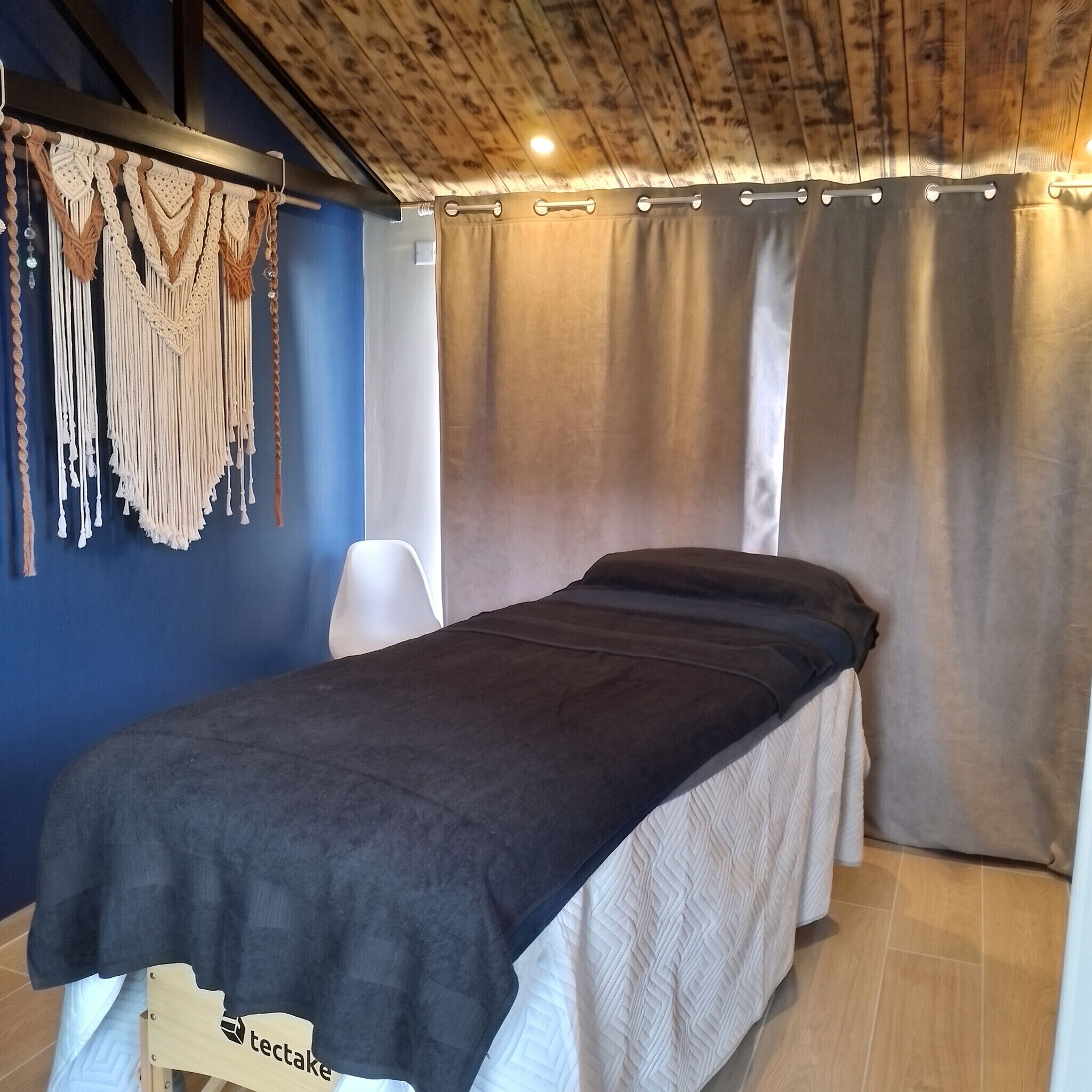 Wellness