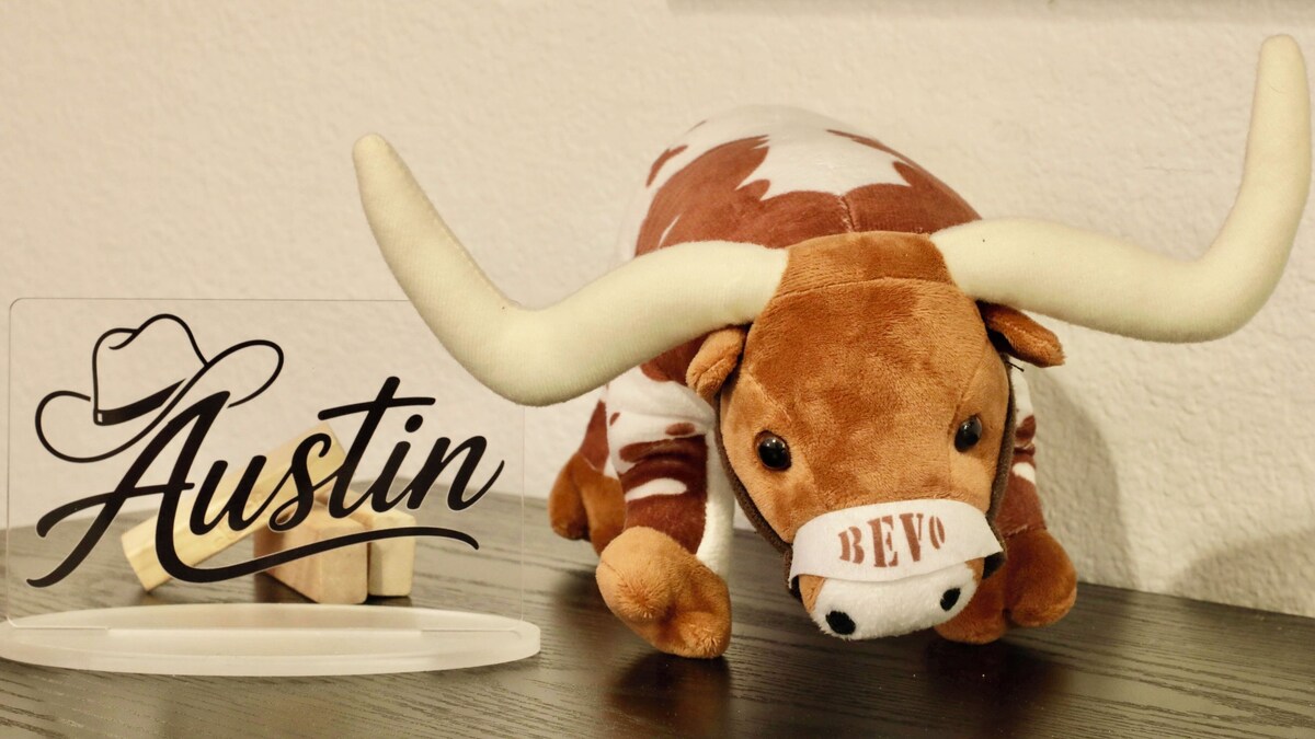 オーナーのプロフィール画像
