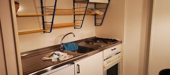PUNTA ALA: SUNSET WITH A SEA VIEW! Air conditioning + Parking + Blue Flag beaches!