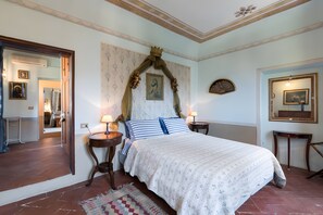 2 camere, ferro/asse da stiro, Wi-Fi, lenzuola