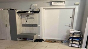 Unclassified image, 5 of 9, button - Juan Apartments Almería (Almería)