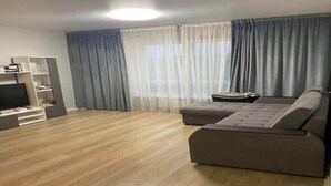 Unclassified image, 4 of 9, button - Juan Apartments Almería (Almería)