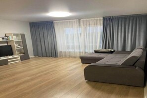 Smart TV - Vrbo Property (Almería)