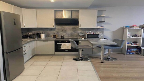 Unclassified image, 1 of 9, button - Juan Apartments Almería (Almería)