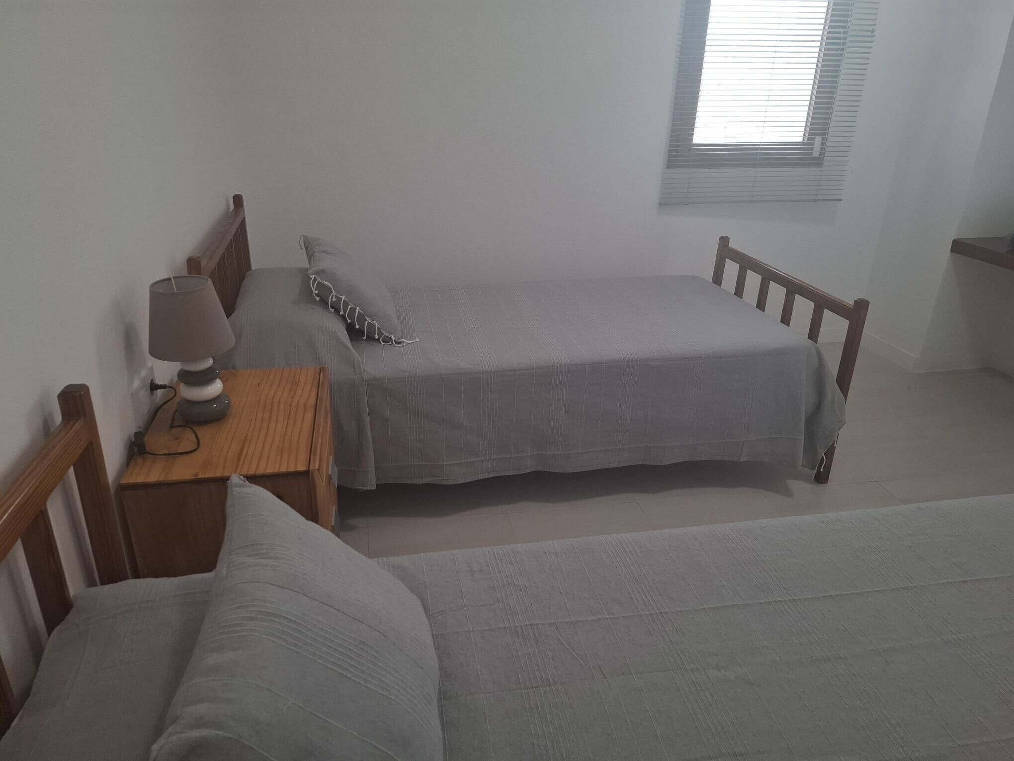 2 camere, Wi-Fi, lenzuola