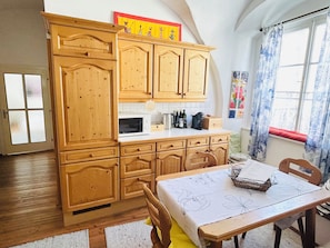 Dining - Vrbo Property (Krems an der Donau)