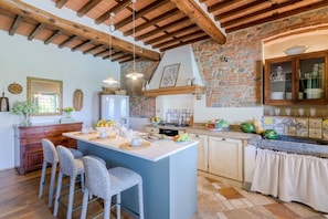 Unclassified image, 4 of 89, button - Villa Loretta with breathtaking view (Montecarlo)
