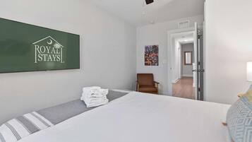 House, Multiple Beds (Lowcountry Lux, 5 min to Beach, 7 min) | 5 bedrooms