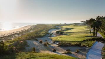 House, Multiple Beds (Lowcountry Lux, 5 min to Beach, 7 min) | Beach