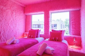 Spa - Vrbo Property (Amsterdam)