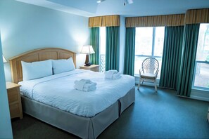Unclassified image, 4 of 23, button - Ocean Palms first floor villa - close to the beach - free golf (Hilton Head Island)